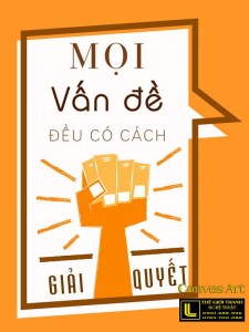 tranh-canvas-động-lực (13)